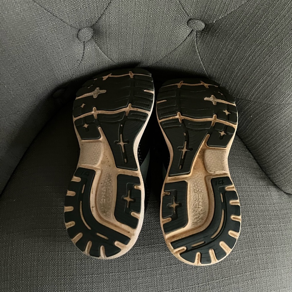 Brooks Ghost 14 - image 4